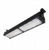 100W LED Csarnokvilgts 120 Hideg Fehr 6400K 3V GARANCI
