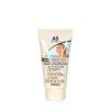 AS LSF 30 napozkrm pigmentfoltok ellen 50 ml.