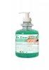 Be Clean Hand folykony szappan (5 liter)