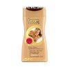 Boom napozkrm lsf 20 200 ml.