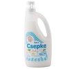Csepke Baby baba illatmentes s allergnmentes blt 0m+  (