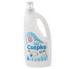Csepke Baby illatmentes s allergnmentes mosgl, folykony