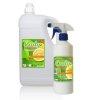 Cudy illatmentes, citromsavas vzkold  (5 liter)