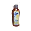 Lara sampon kamilla  (1 liter)