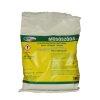 Mosszda HIP-TOM (1 kilogramm)