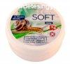 Perfect Soft hidratl csiga arckrm 150 ml