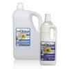Soft Breeze blt specilis fehr (1 liter)