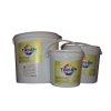 Tiwian color mospor vdrs (10 kilogramm)