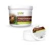 UW vadgesztenys lbkrm (100 ml.)