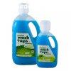 Wash Taps folykony mosszer, mosgl color (kk) (1,5 liter