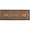 Lbtrl welcome