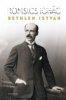 BETHLEN ISTVÁN