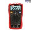 Multimter UNI-T UT133A