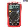 Multimter UNI-T UT131D