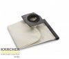KRCHER Textil porzsk (CV 30/1; 38-48/2)