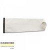 KRCHER Textil porzsk (T 7-15/1)