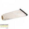 KRCHER Textil porzsk (BV 5/1)