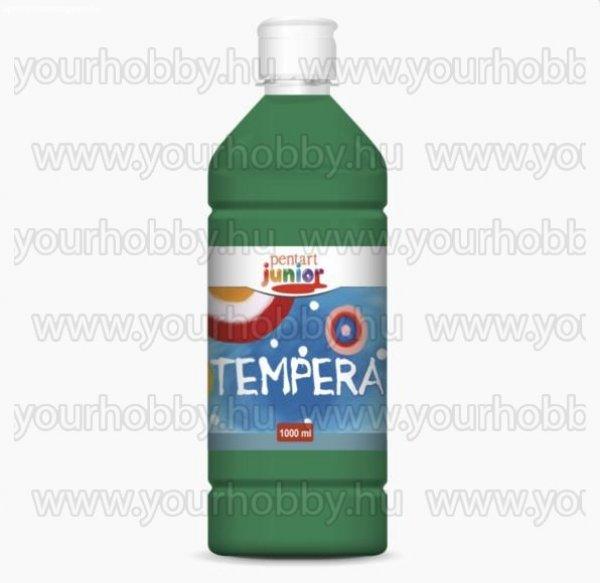 Pentart tempera 1000 ml