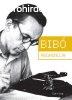 BIBÓ MEGMONDJA