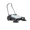 Nilfisk SW250 Seprgp