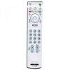 SONY  RM-EA006 utángyártott távirányító
