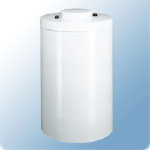 Viessmann Vitocell 100-W 150 literes indirekt tároló CUG150 - VI-Z013670