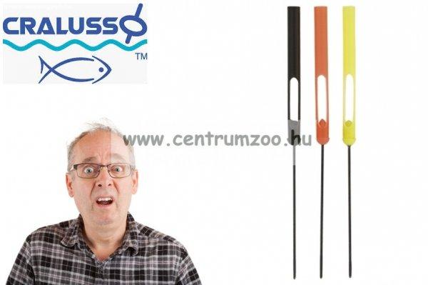 Cralusso Cső Antenna Készlet (61915-994)