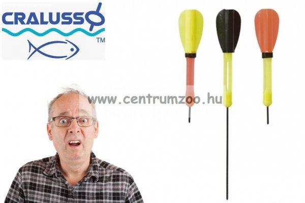Cralusso Dart Antenna Készlet (61915-995)