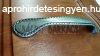 1070 Foganty 
