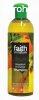 Grapefruit és Narancs Sampon - 400ml - Faith in Nature