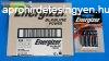 Energizer Alkaline Power NEW LR03 AAA B4 1,5V