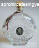 Boros/plinks vegkulacs n Kossuth cmerrel 0,5 l