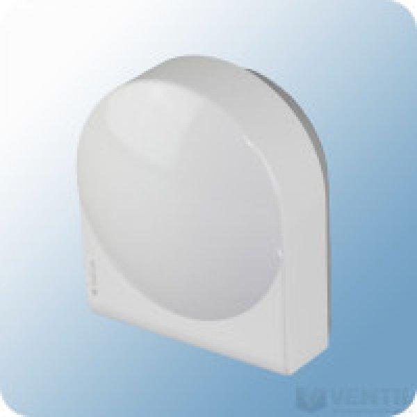 Ariston QAC34.101 külső érzékelő