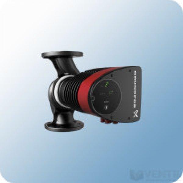 Grundfos MAGNA1 80-120F szivattyú 230V