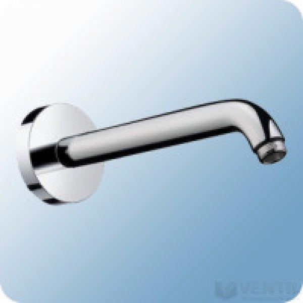 Hansgrohe zuhanykar 230mm króm