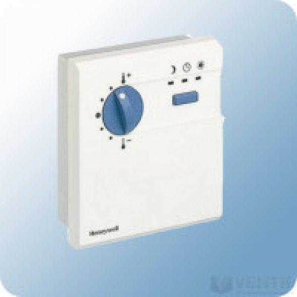 Honeywell szobai távállító egység SMILE szabályzóhoz
