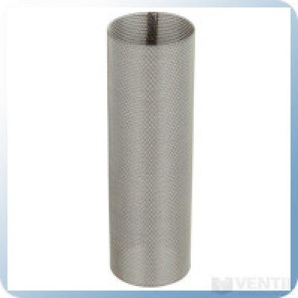 Honeywell szűrőbetét 100µm FF06 3/4