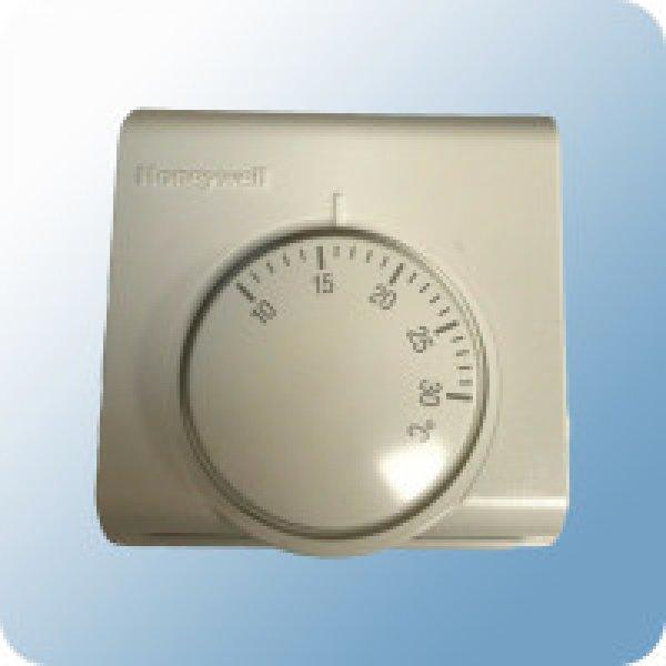 Honeywell termosztát szoba K42007508