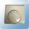 Honeywell termosztt szoba K42007508