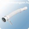 McAlpine jollyflex szifon 6/4