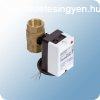 Viessmann 2-ut elzr szelep szelepmozgat motorral DN32 1/
