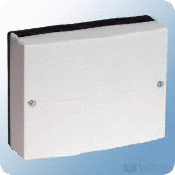 Viessmann AM1 Bővítő adapter