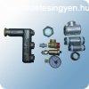 Viessmann Vitoligno-hoz biztonsgi kiseloszt 7143780,742841