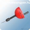 Rothenberger Rospi ECO 8 kzi dugulselhrt 7,5 m x 8 mm-e