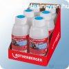 Rothenberger tisztt vegyszer padlfts rendszerekhez (6 p