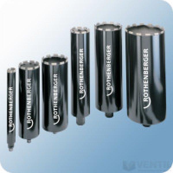Rothenberger DX-High Speed Plus 40 mm 1/2