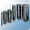 Rothenberger DX-High Speed Plus 122 mm 1/2