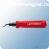Rothenberger Gratfix HSS cssorjz 1 pengvel