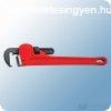 Rothenberger Heavy Duty egykezes csfog 1