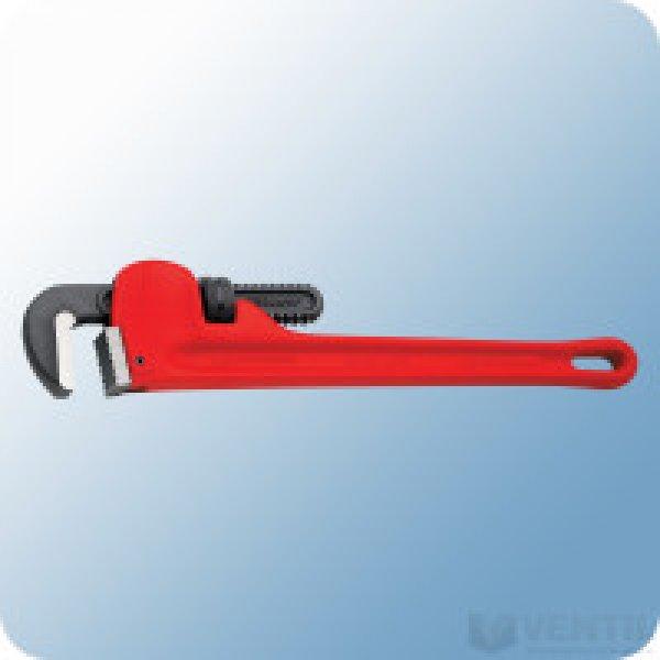 Rothenberger Heavy Duty egykezes csőfogó 2